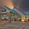 Days Inn by Wyndham Tunica Resorts - Tunica Resorts