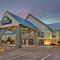 Days Inn by Wyndham Tunica Resorts - Tunica Resorts