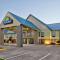 Days Inn by Wyndham Tunica Resorts - Tunica Resorts