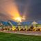 Days Inn by Wyndham Tunica Resorts - Tunica Resorts