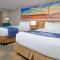 Days Inn by Wyndham Tunica Resorts - Tunica Resorts