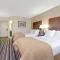 Wyndham Garden Charlotte Airport Southeast - Шарлотт