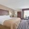 Wyndham Garden Charlotte Airport Southeast