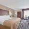 Wyndham Garden Charlotte Airport Southeast - Шарлотт