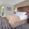 Wyndham Garden Charlotte Airport Southeast - Шарлотт