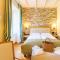 Kurhaus Cademario Hotel & SPA - Adults Only - Cademario