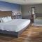 Clarion Pointe Bettendorf - Quad Cities - بيتيندورف