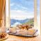 Kurhaus Cademario Hotel & SPA - Adults Only