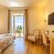 Kurhaus Cademario Hotel & SPA - Adults Only