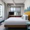 Origin Austin, a Wyndham Hotel