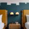 Origin Austin, a Wyndham Hotel