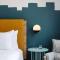 Origin Austin, a Wyndham Hotel