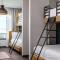 Origin Austin, a Wyndham Hotel