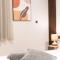 #G32 Luxury residence in the centre of Volos
