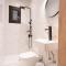 #G32 Luxury residence in the centre of Volos