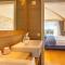 Kurhaus Cademario Hotel & SPA - Adults Only