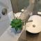 Perimar Luxury Apartments and Rooms Split Center
