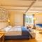 Kurhaus Cademario Hotel & SPA - Adults Only