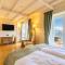 Kurhaus Cademario Hotel & SPA - Adults Only - Cademario