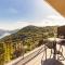 Kurhaus Cademario Hotel & SPA - Adults Only - Cademario