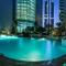 Luxury JBR I Al Fattan Full Sea View I Free 5 star Beach Resorts Access - 迪拜