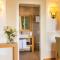 Kurhaus Cademario Hotel & SPA - Adults Only