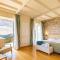 Kurhaus Cademario Hotel & SPA - Adults Only