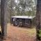 Balingup TimberTop Cottages