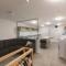 2BR Mason Square @ Moonee Ponds - ملبورن
