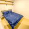 2BR Mason Square @ Moonee Ponds - ملبورن