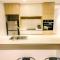 2BR Mason Square @ Moonee Ponds - ملبورن