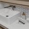 2BR Mason Square @ Moonee Ponds - ملبورن