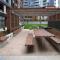 2BR Mason Square @ Moonee Ponds - ملبورن