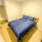 2BR Mason Square @ Moonee Ponds - ملبورن