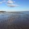 Prestige Sunset Carcavelos Beach - Checkinhome - 卡尔卡维洛斯 Prestige Sunset Carcavelos Beach - Checkinhome - 卡尔卡维洛斯