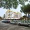 Prestige Sunset Carcavelos Beach - Checkinhome