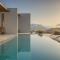 THEIA VILLA