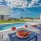 Holiday House Lipa with Private Pool