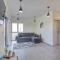 Holiday House Lipa with Private Pool