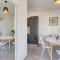 Holiday House Lipa with Private Pool