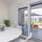 Holiday House Lipa with Private Pool