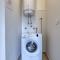 Holiday House Lipa with Private Pool