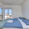 Holiday House Lipa with Private Pool
