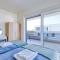 Holiday House Lipa with Private Pool