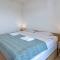 Holiday House Lipa with Private Pool