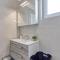 Holiday House Lipa with Private Pool