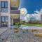 Holiday House Lipa with Private Pool