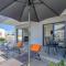 Holiday House Lipa with Private Pool