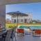 Holiday House Lipa with Private Pool
