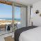 THEIA VILLA - Adamantas